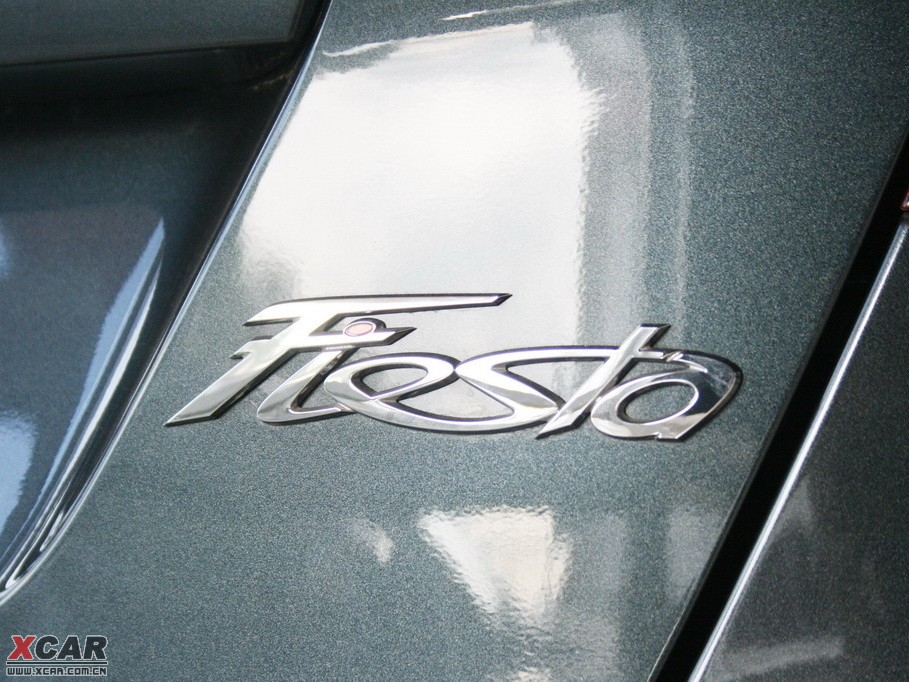 2009AɎ Ɏ 1.3L Ԅӕrа