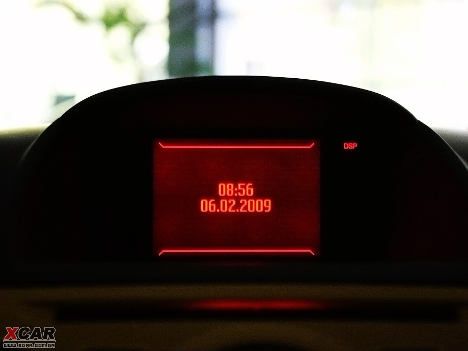 2009AɎ Ɏ 1.5L Ԅ\Ӱ