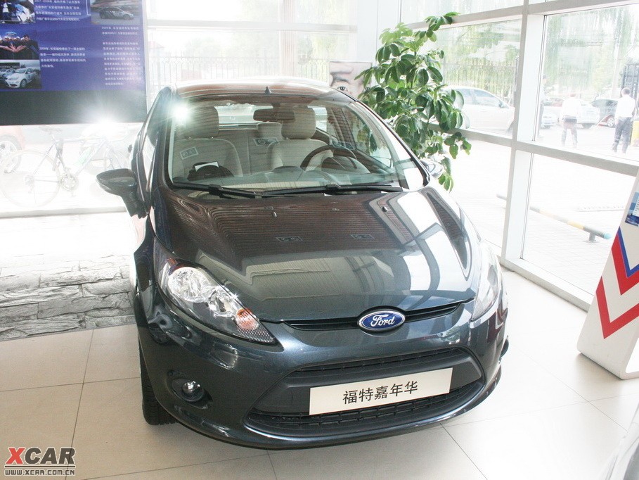 2009AɎ Ɏ 1.3L Ԅӕrа