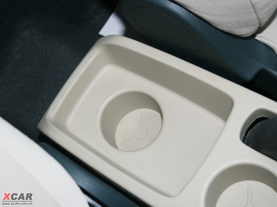 2009AɎ Ɏ 1.3L Ԅӕrа