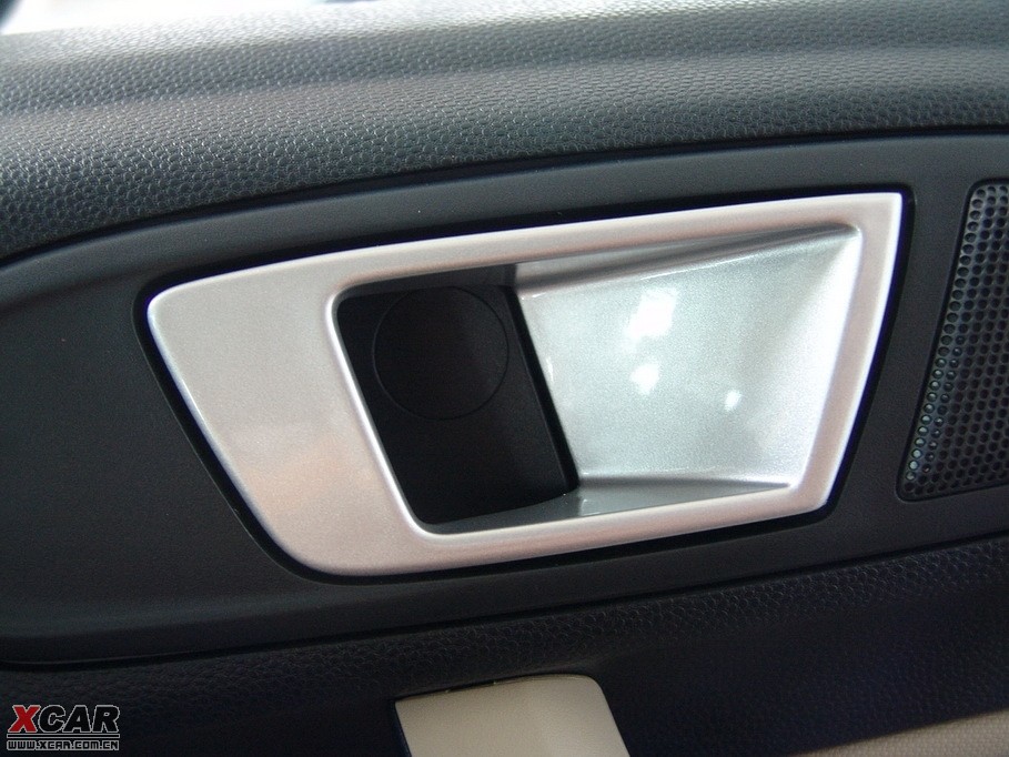 2009AɎ Ɏ 1.5L Ԅӕrа