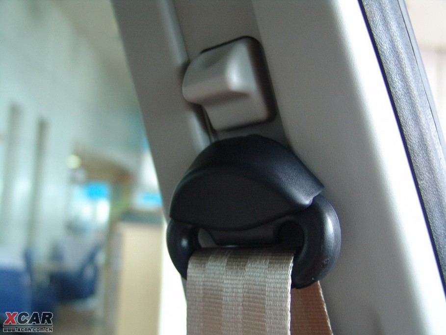 2009AɎ Ɏ 1.5L Ԅ(dng)r(sh)а