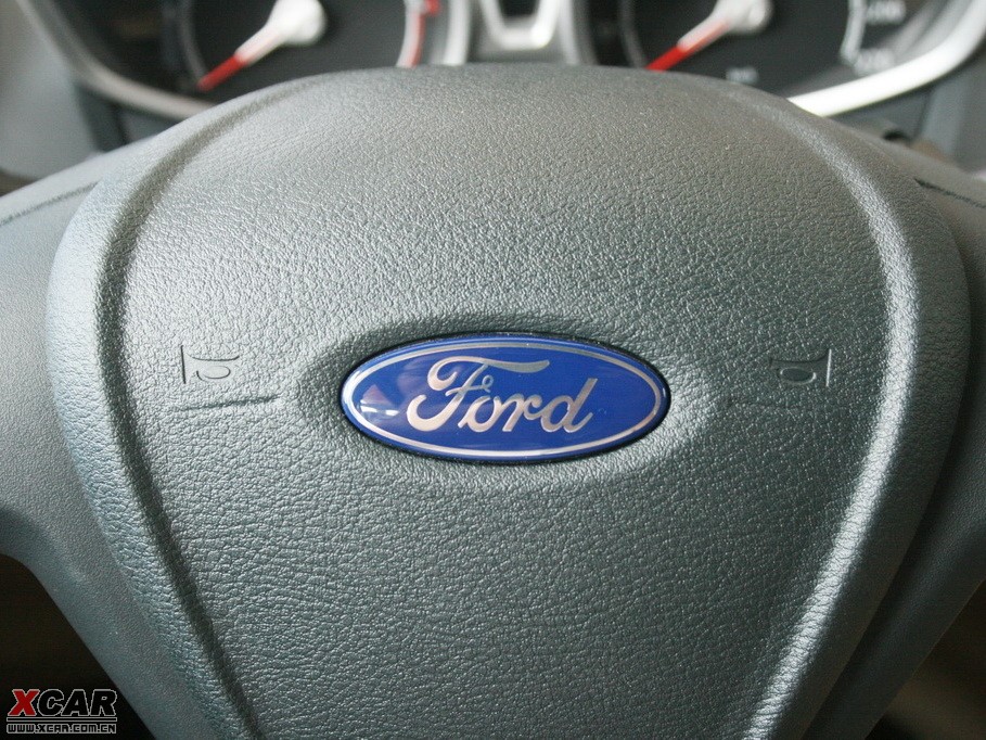 2009AɎ Ɏ 1.3L Ԅӕrа