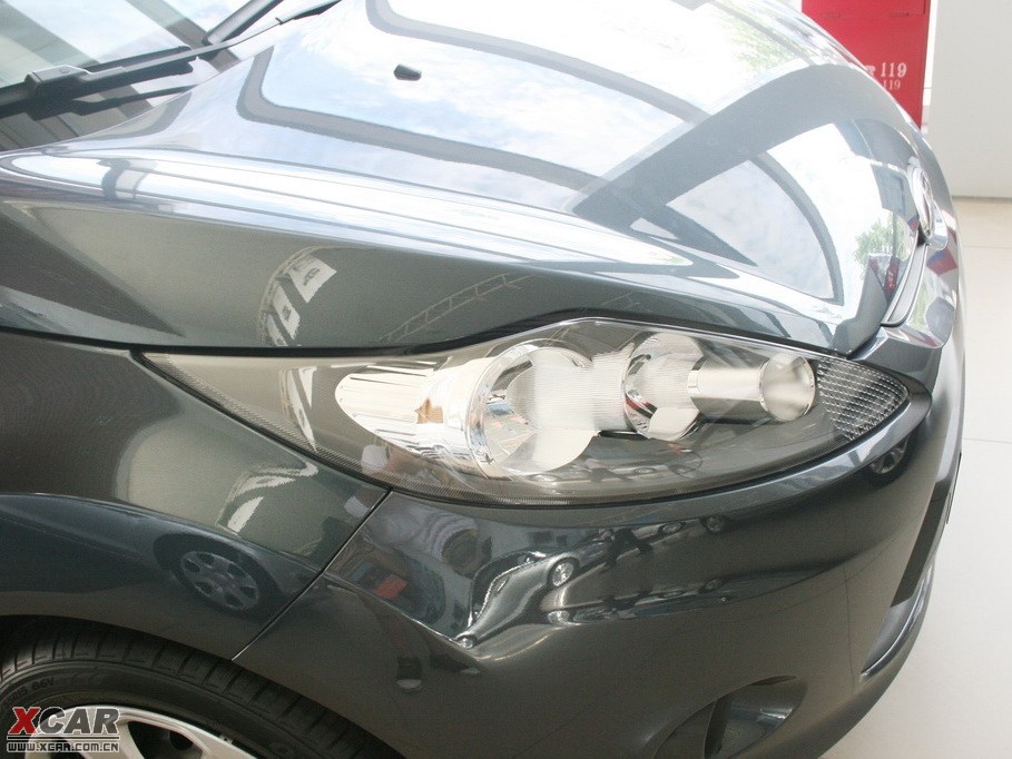 2009AɎ Ɏ 1.3L Ԅ(dng)r(sh)а