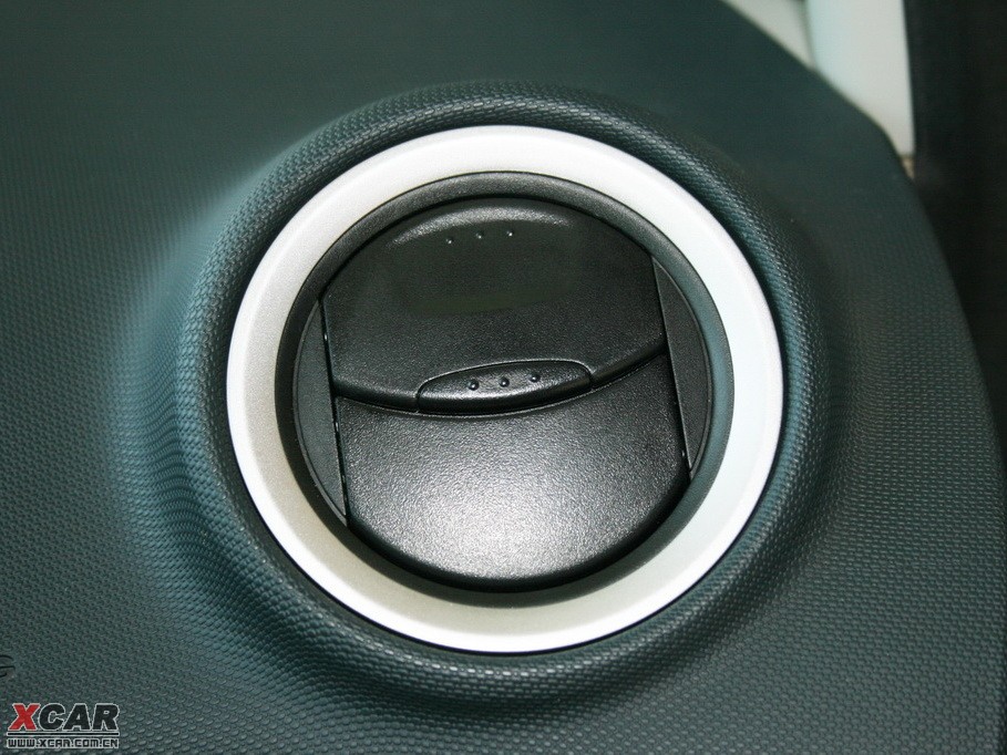 2009AɎ Ɏ 1.3L Ԅӕrа