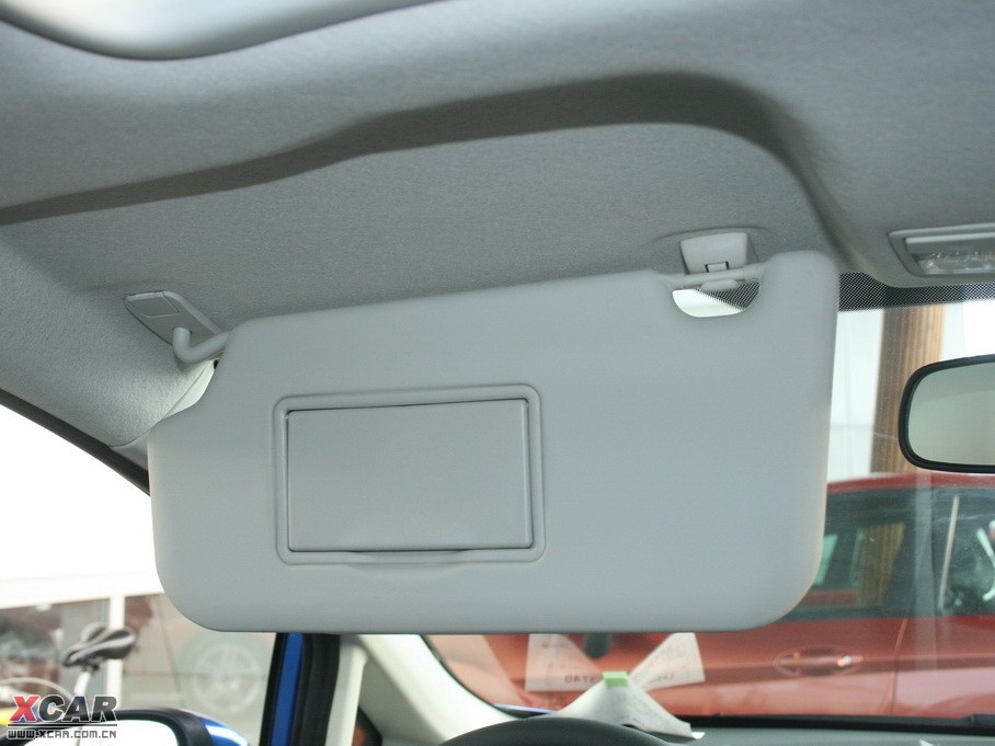 2009AɎ Ɏ 1.5L ք\Ӱ