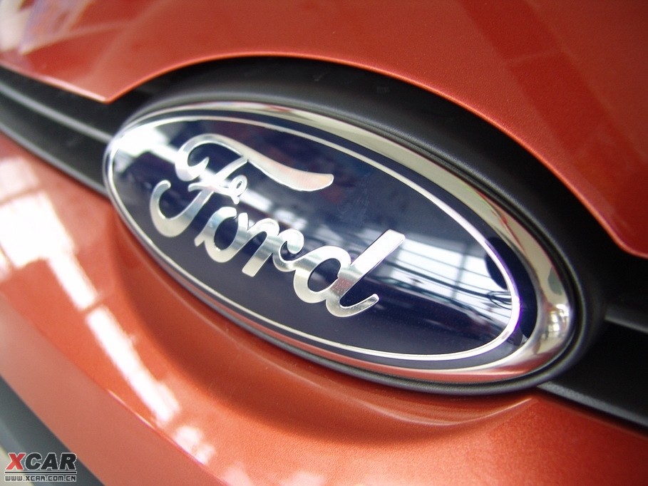 2009AɎ Ɏ 1.5L Ԅӕrа