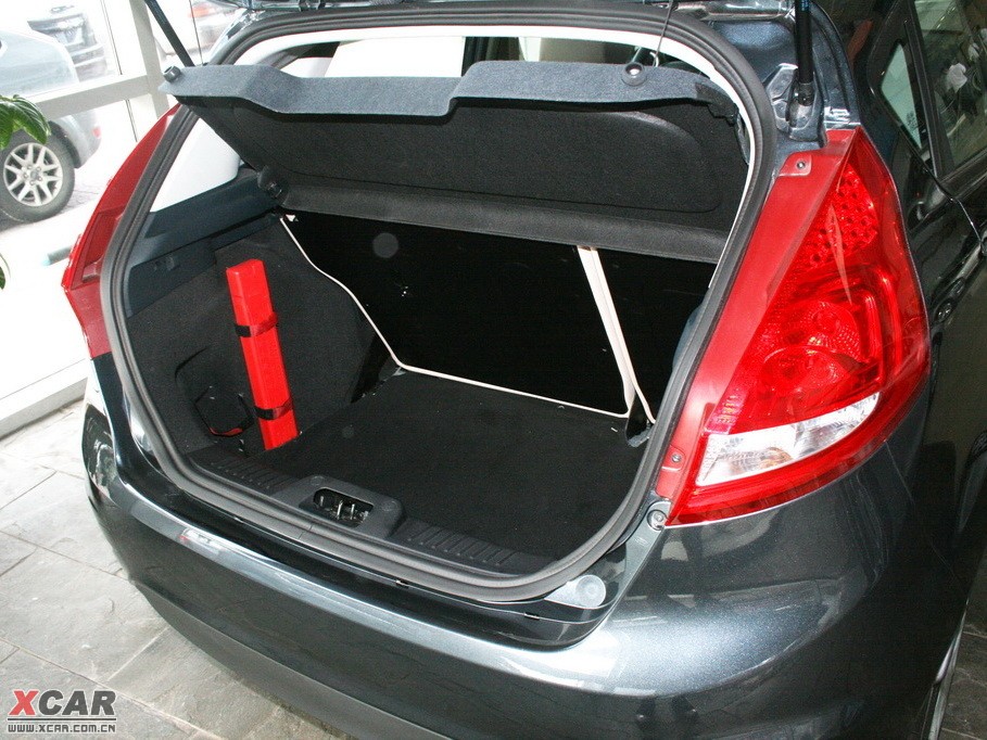 2009AɎ Ɏ 1.3L Ԅӕrа