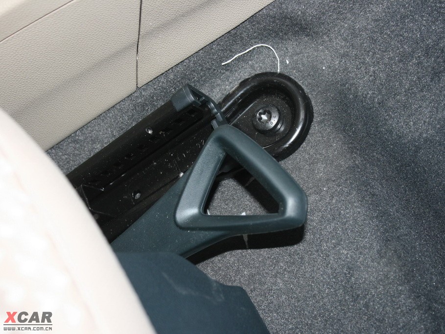 2009AɎ Ɏ 1.3L Ԅӕrа