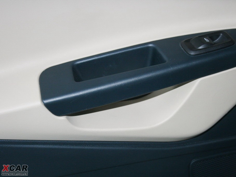 2009AɎ Ɏ 1.3L Ԅӕrа