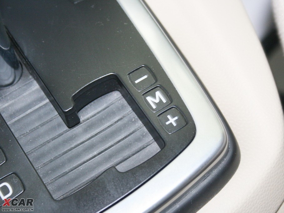 2009AɎ Ɏ 1.3L Ԅӕrа