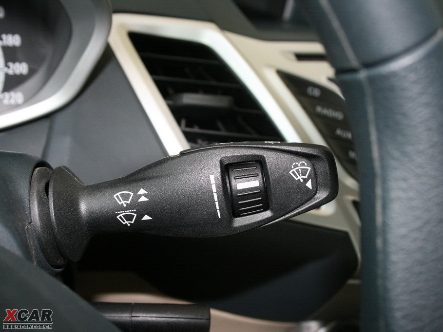 2009AɎ Ɏ 1.3L Ԅӕrа