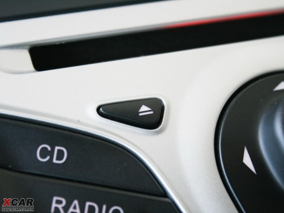 2009AɎ Ɏ 1.3L Ԅӕrа