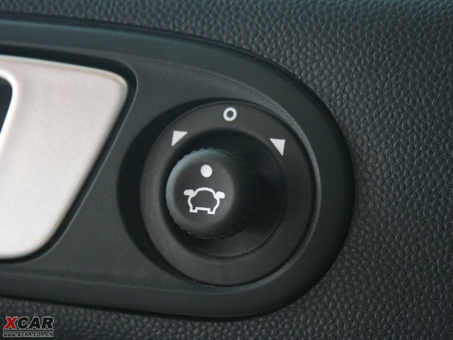 2009AɎ Ɏ 1.3L Ԅӕrа