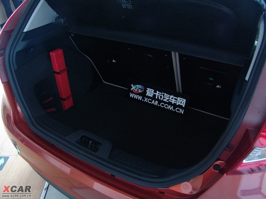 2009AɎ Ɏ 1.5L Ԅӕrа