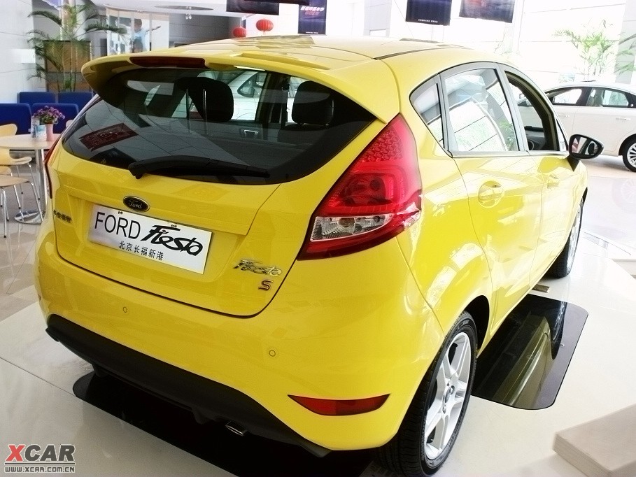 2009AɎ Ɏ 1.5L Ԅ\Ӱ