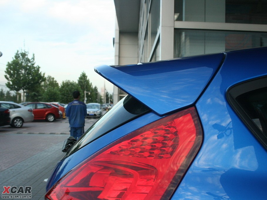 2009AɎ Ɏ 1.5L ք(dng)\(yn)(dng)