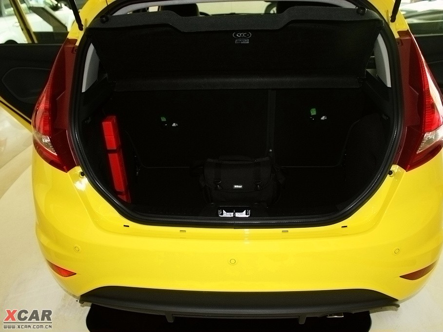 2009AɎ Ɏ 1.5L Ԅ\Ӱ