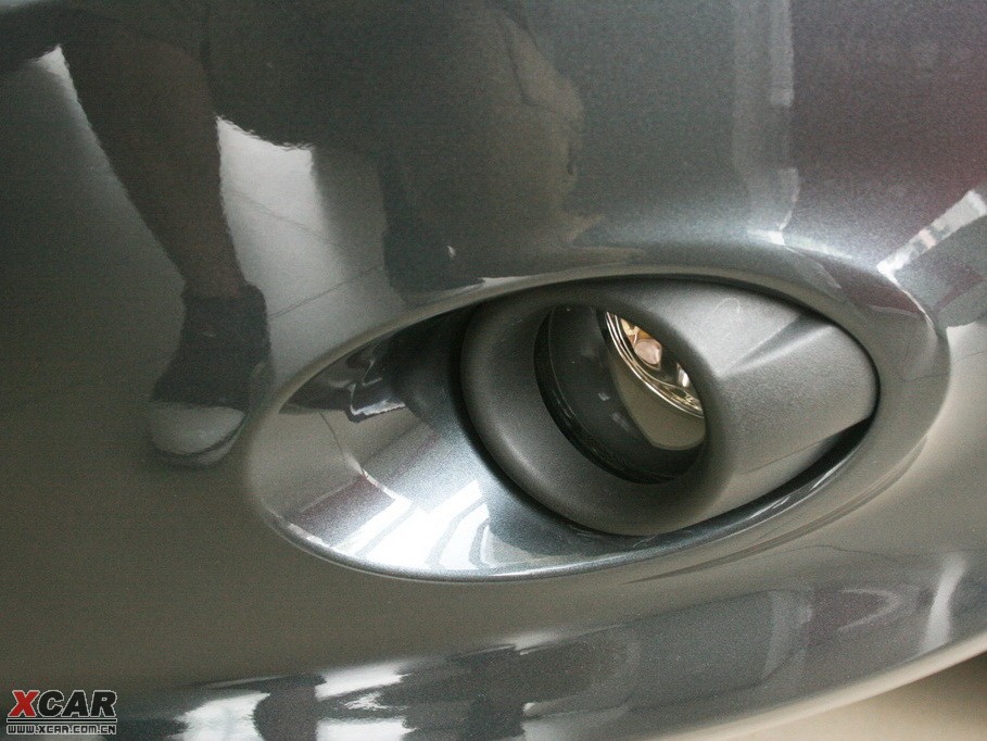 2009AɎ Ɏ 1.3L Ԅӕrа