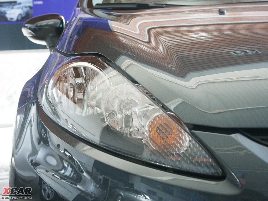 2009AɎ Ɏ 1.3L Ԅ(dng)r(sh)а