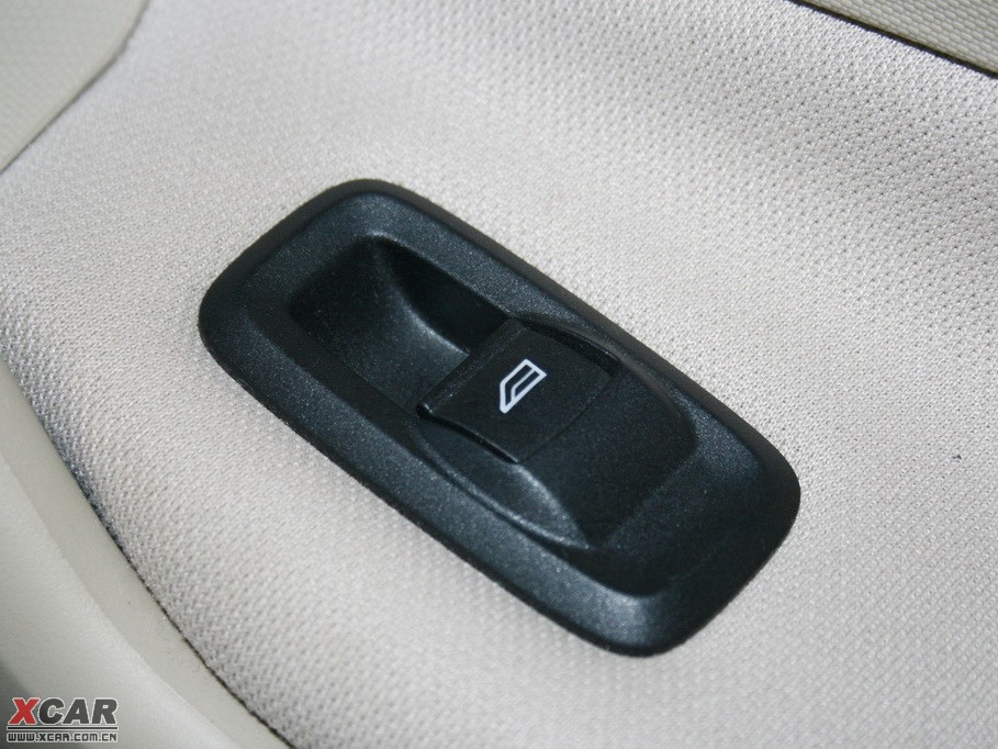 2009AɎ Ɏ 1.3L Ԅӕrа