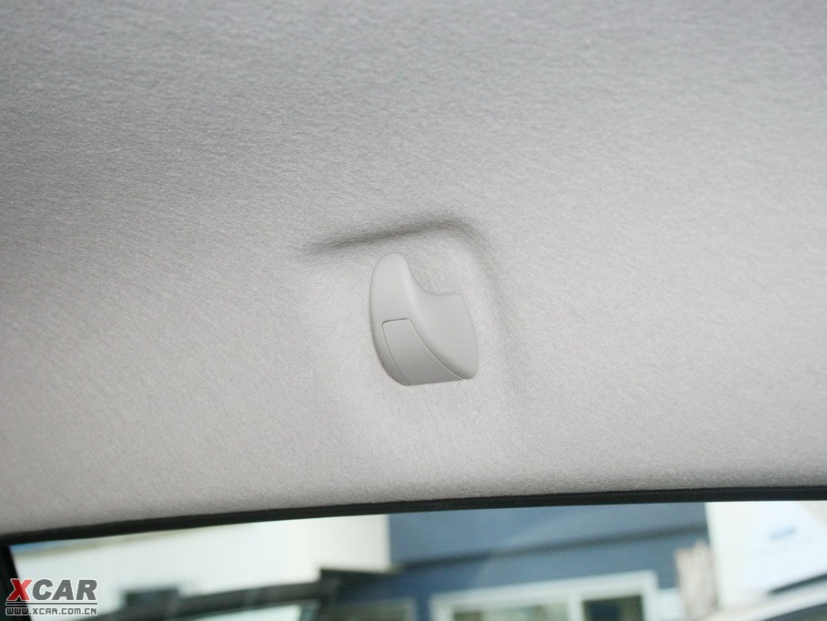 2009AɎ Ɏ 1.3L Ԅӕrа