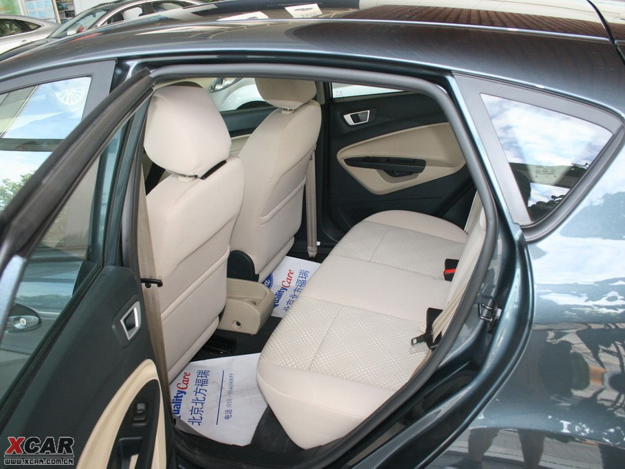 2009AɎ Ɏ 1.3L Ԅ(dng)r(sh)а