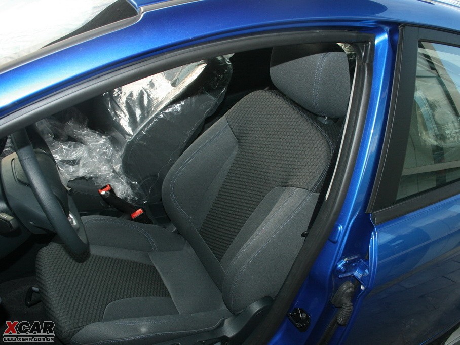 2009AɎ Ɏ 1.5L ք\Ӱ