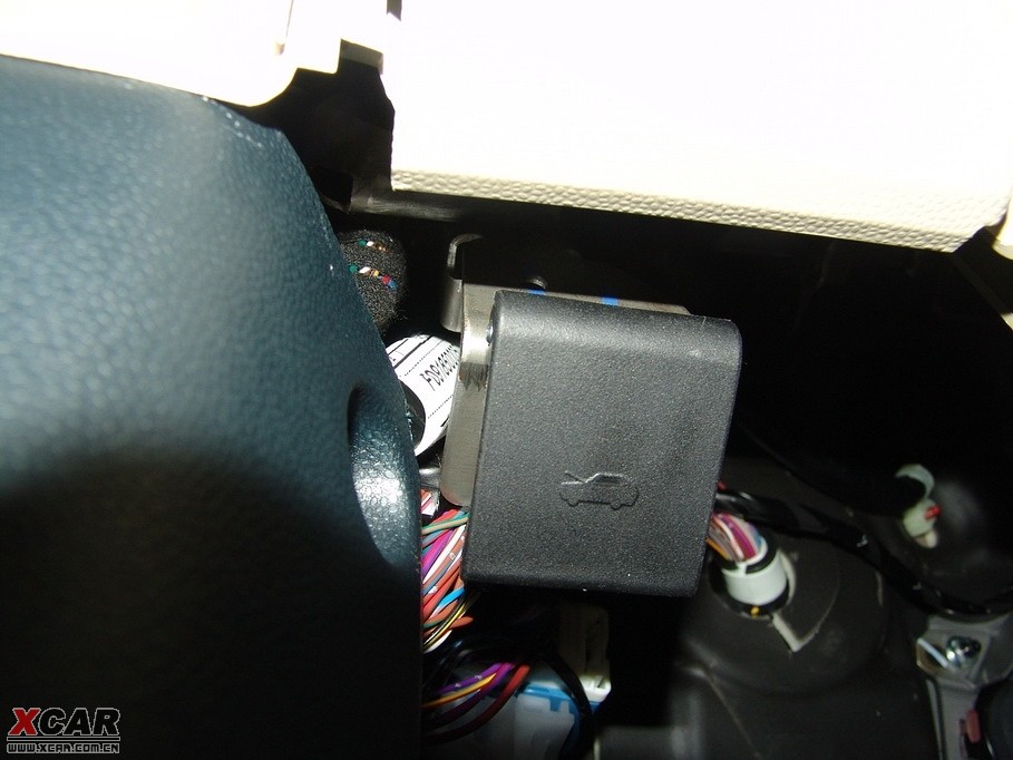 2009AɎ Ɏ 1.5L Ԅӕrа