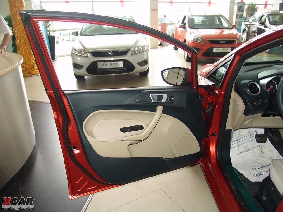 2009AɎ Ɏ 1.5L Ԅ(dng)r(sh)а