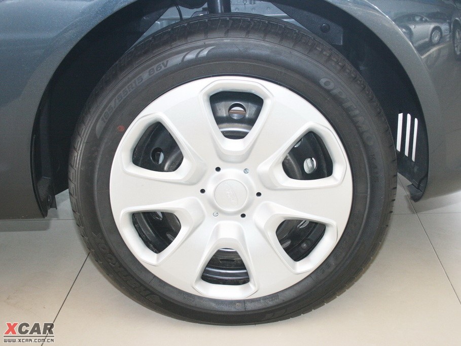 2009AɎ Ɏ 1.3L Ԅ(dng)r(sh)а