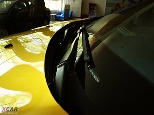 2009Ɏ 1.5L Ԅ\Ӱ ˢ