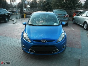 2009Ɏ 1.5L ք(dng)\(yn)(dng) w^