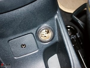 2009Ɏ 1.5L Ԅ\Ӱ п؅^(q)