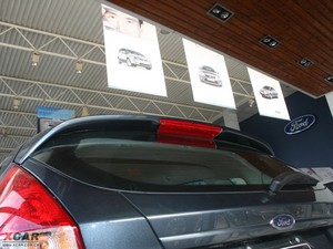 2009Ɏ 1.3L Ԅ(dng)r(sh)а (x)(ji)^