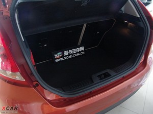 2009Ɏ 1.5L Ԅӕrа g