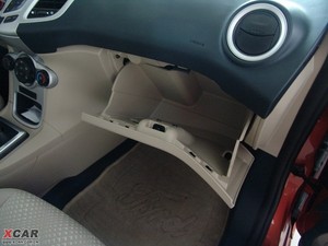 2009Ɏ 1.5L Ԅӕrа g