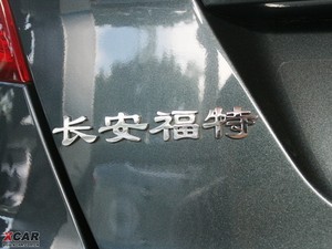 2009Ɏ 1.3L Ԅӕrа (ji)^