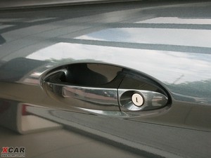 2009Ɏ 1.3L Ԅ(dng)r(sh)а {T