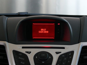 2009Ɏ 1.5L Ԅӕrа п_@ʾ