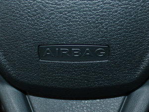 2009Ɏ 1.5L Ԅӕrа п؅^(q)