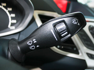 2009Ɏ 1.5L Ԅӕrа п؅^(q)