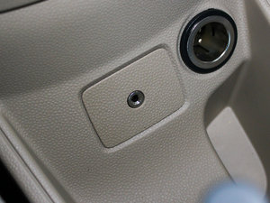 2009Ɏ 1.5L Ԅӕrа п؅^(q)