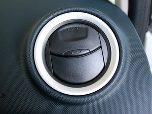 2009Ɏ 1.5L Ԅӕrа п؅^(q)