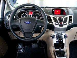 2009Ɏ 1.5L Ԅӕrа п؅^(q)