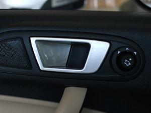 2009Ɏ 1.5L Ԅ(dng)r(sh)а g