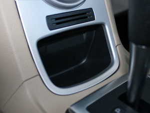 2009Ɏ 1.5L Ԅ(dng)r(sh)а g