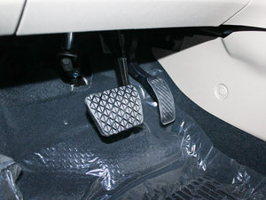 2009Ɏ 1.5L Ԅ(dng)r(sh)а g