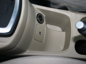 2009Ɏ 1.5L Ԅ(dng)r(sh)а g