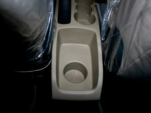 2009Ɏ 1.5L Ԅ(dng)r(sh)а g